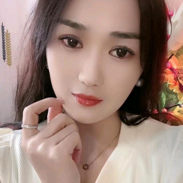 清姐的朋友圈