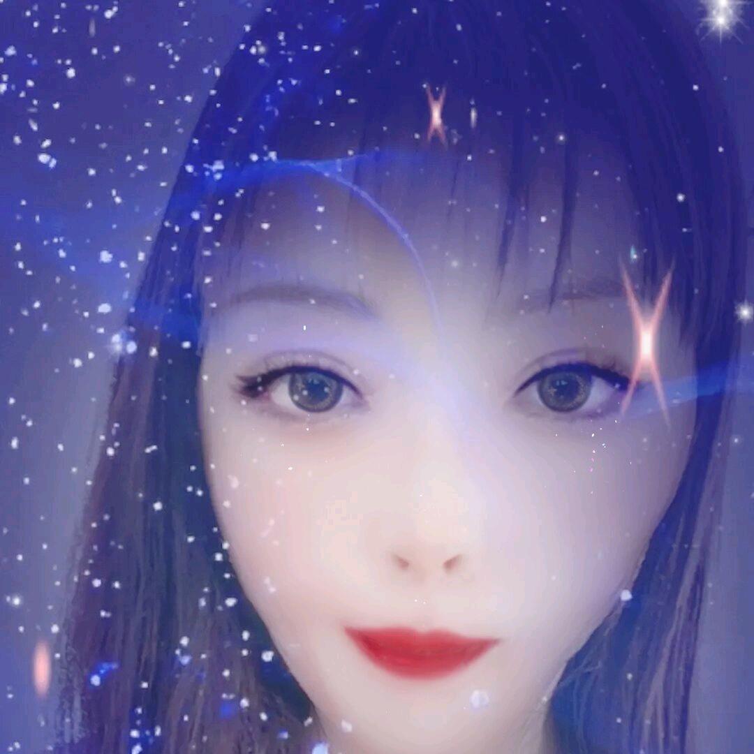 💔ꦿ໊余生᭄🕊请指教᭄ꦿᩚ٭