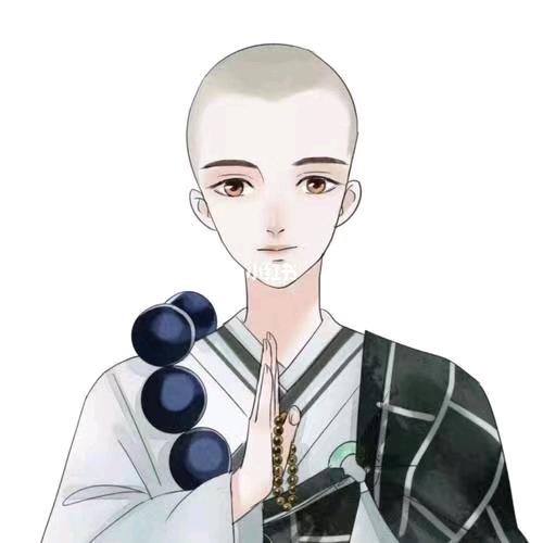 今朝有酒今朝醉