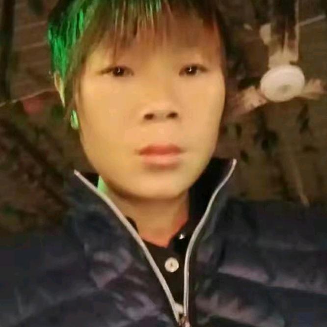 芒部郎啟银1646222286589