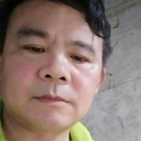 用户1396870475794