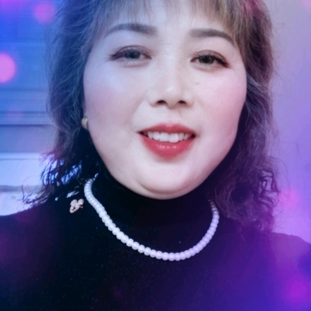 曹多琴