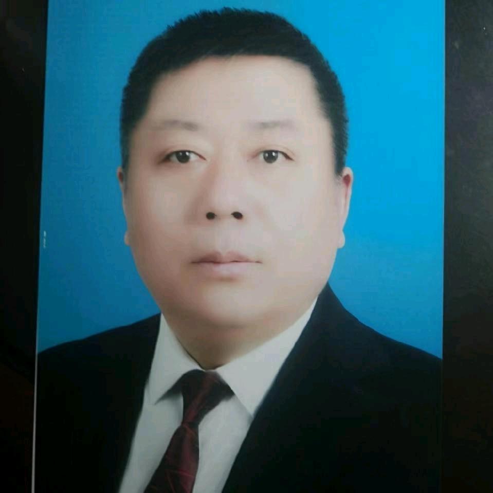 富水源饲料有限公司