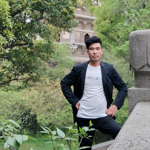 👉西和宏盛水泥预制品