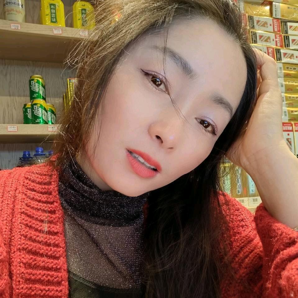 融港喜宴+喜来登酒店   海丽💋