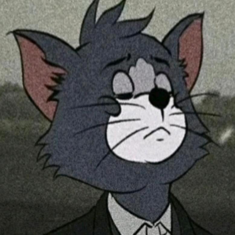 猫哥