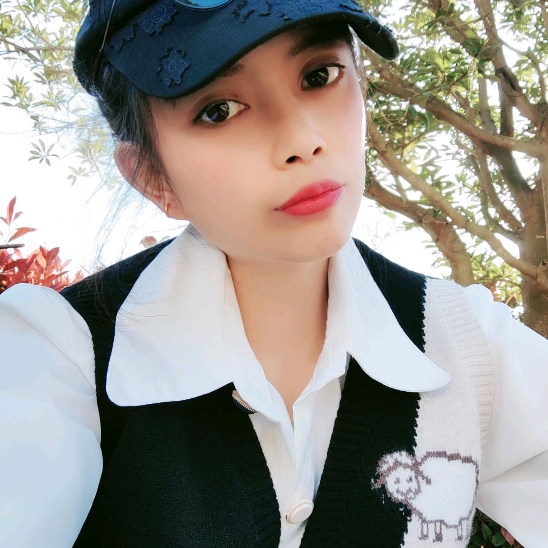 牛牛姐