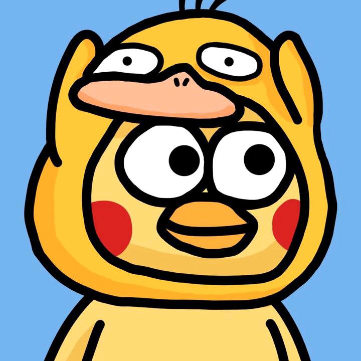 坤坤综艺