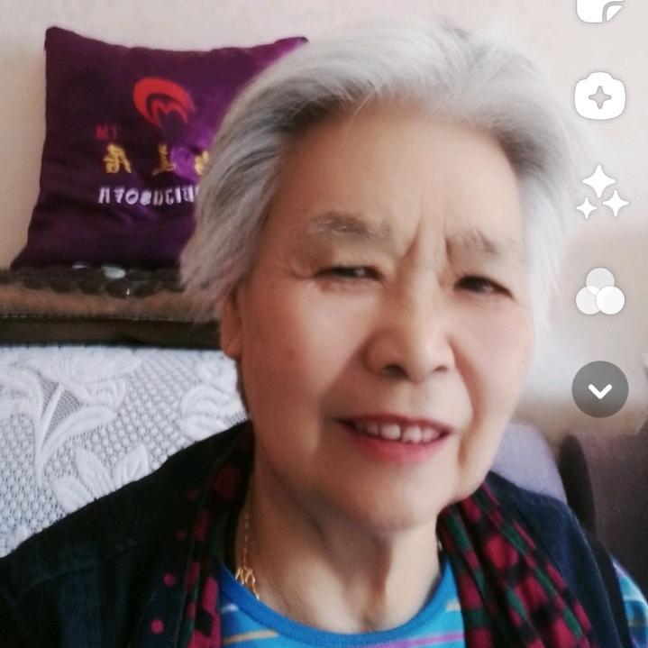 玲兒