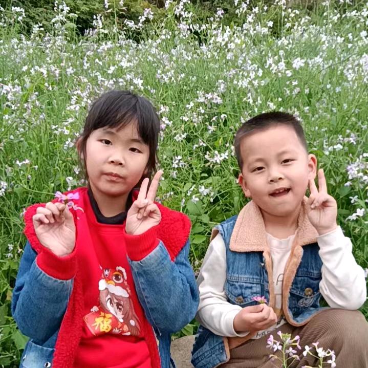 海洋商务公寓（余）