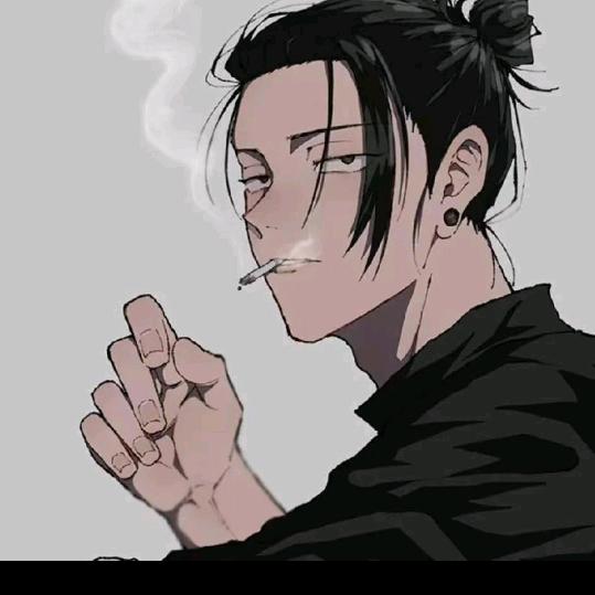 佐白