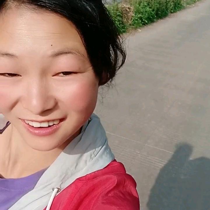 爱