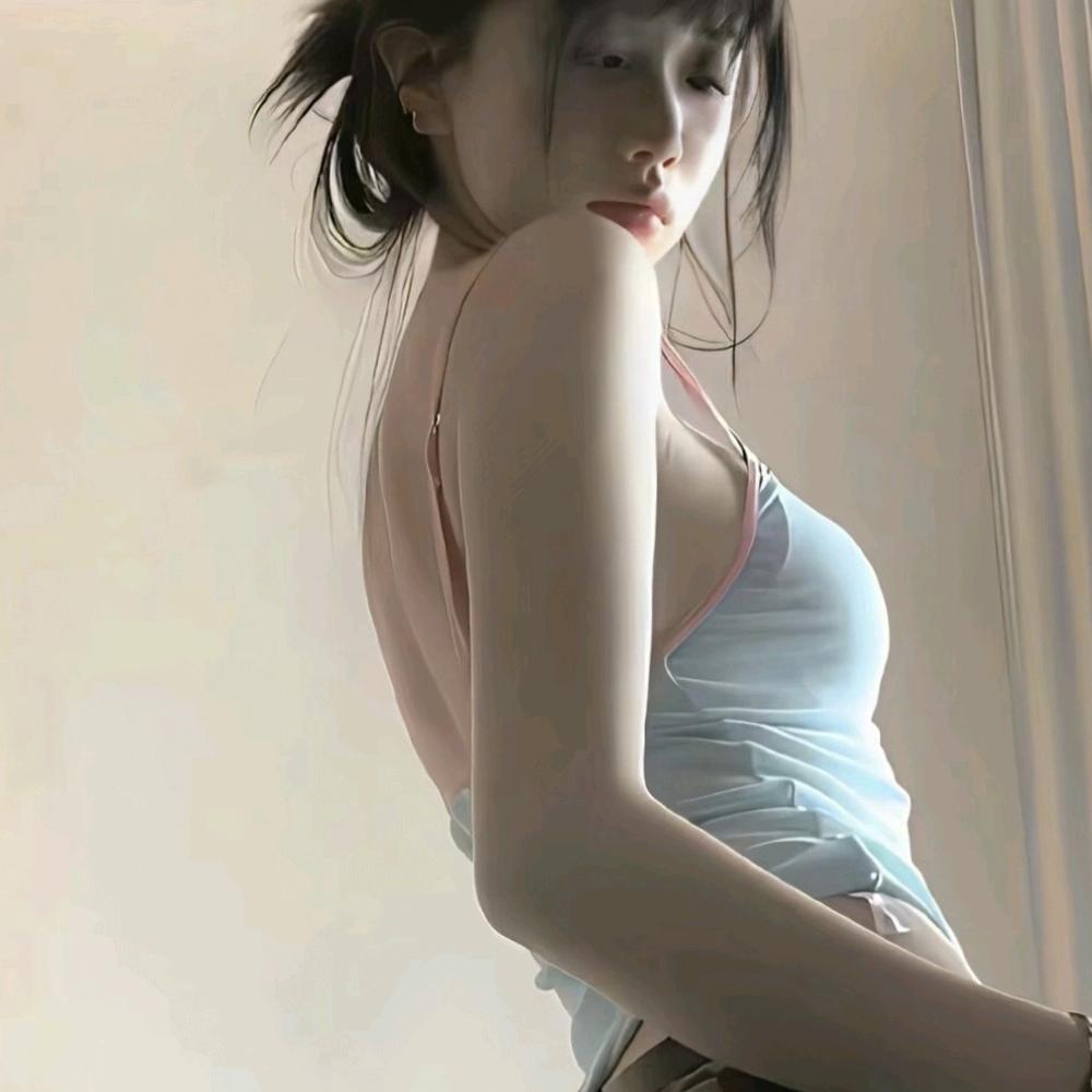 清蒸小龙虾
