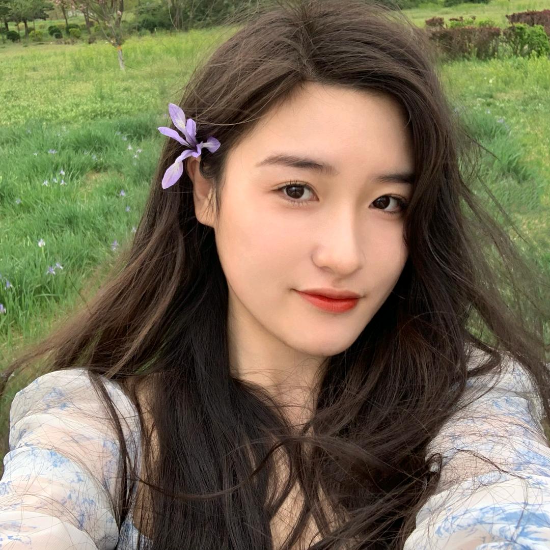 好苗子