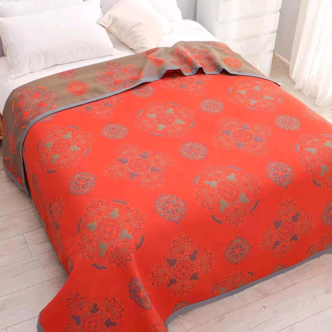 高阳千峦家纺店