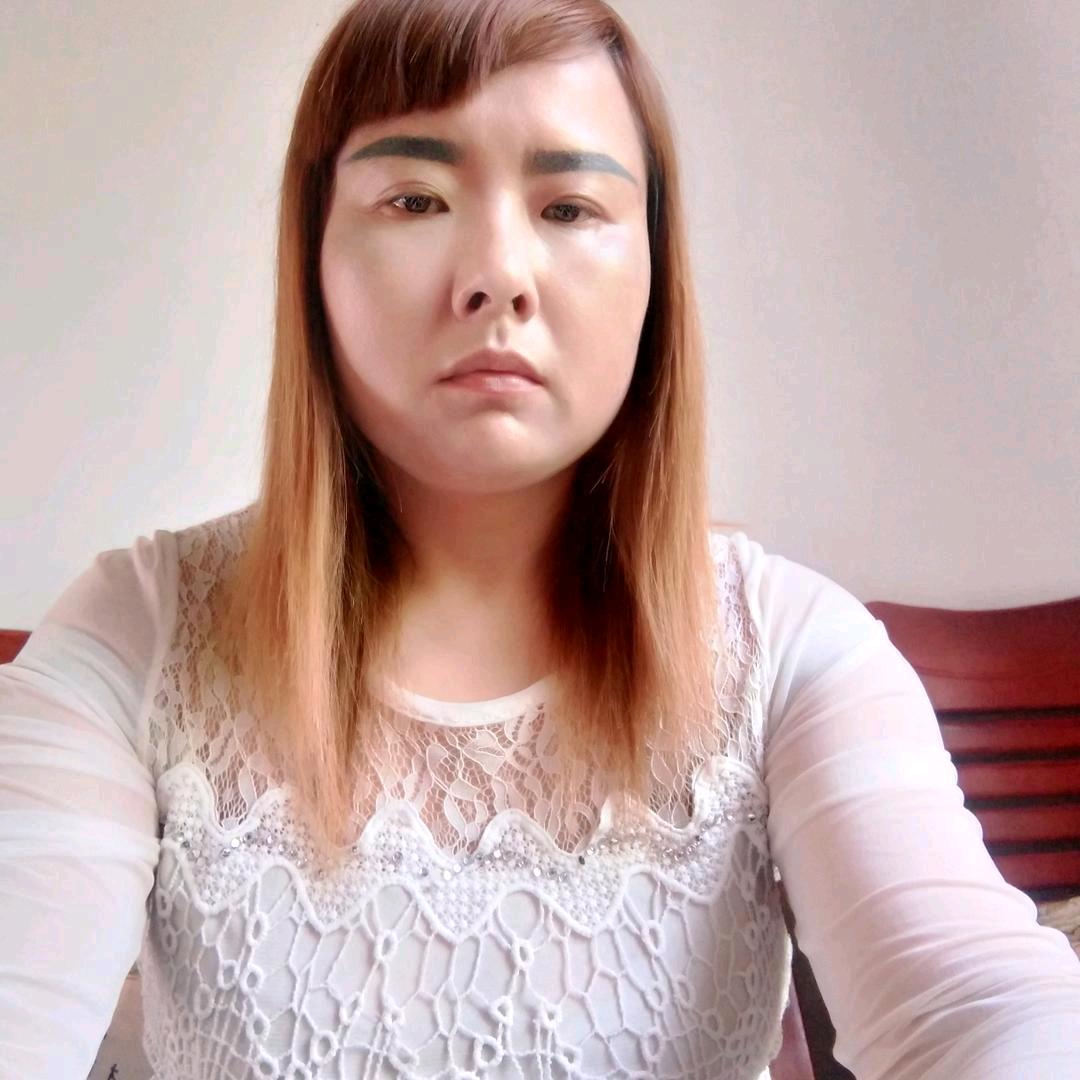 秀儿
