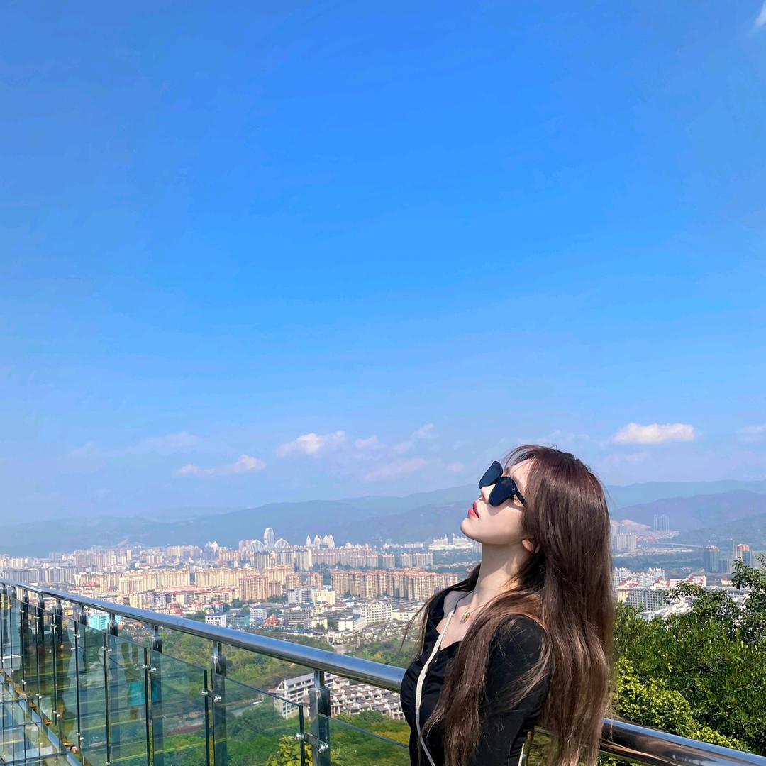 姜小九elov