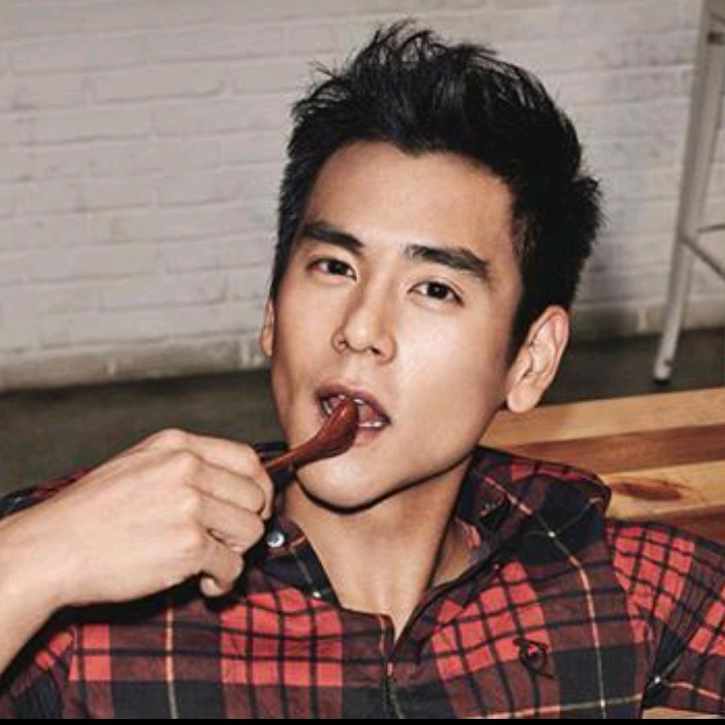 十一连跪大魔王