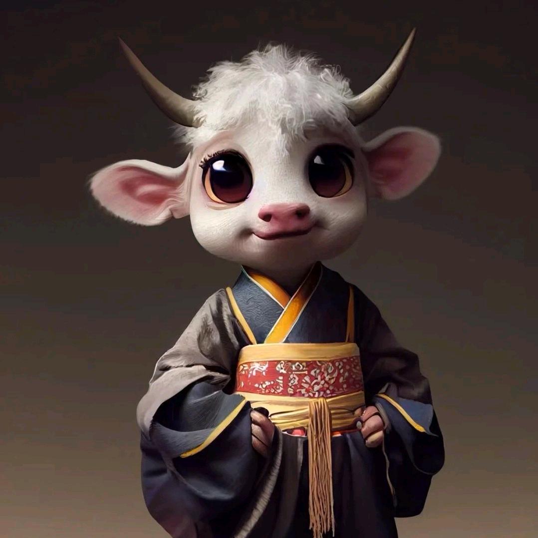 壹个破火锅店官方号