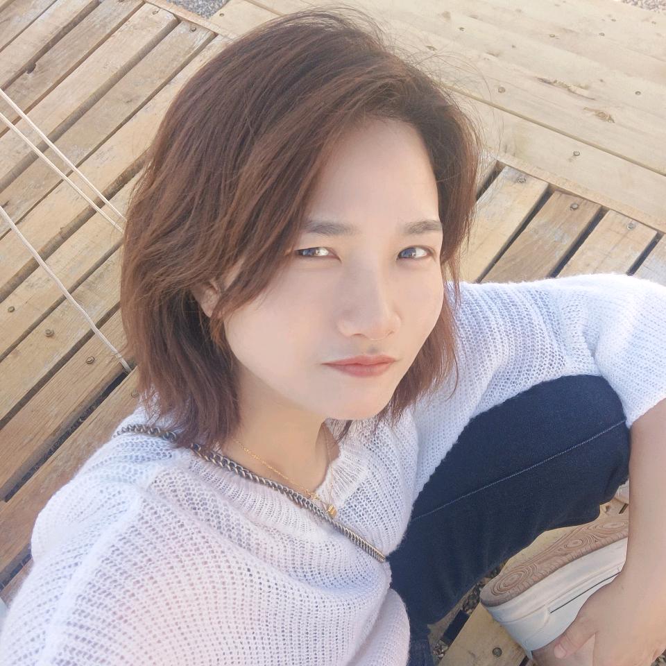 天天烧烤（二桥下坡）