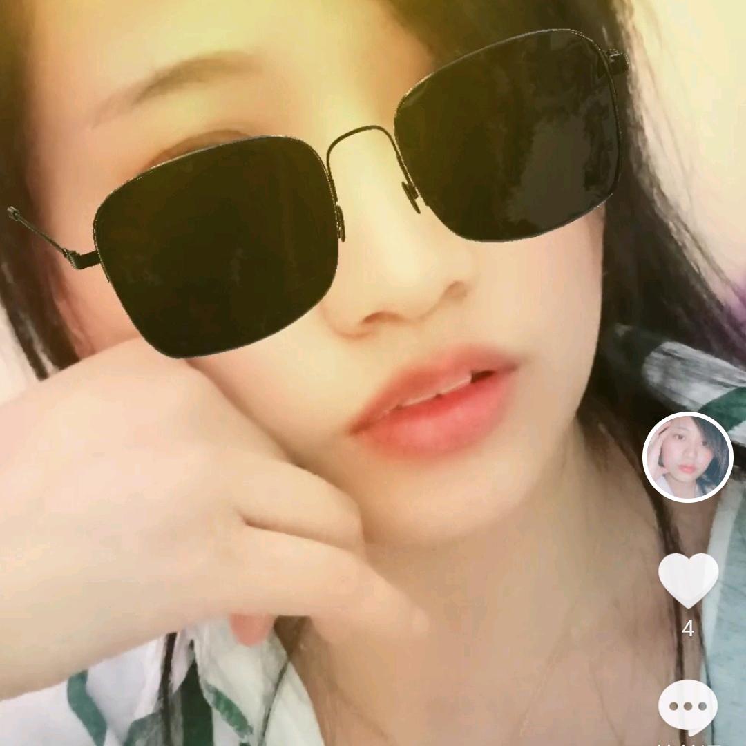 飞翔&Sara