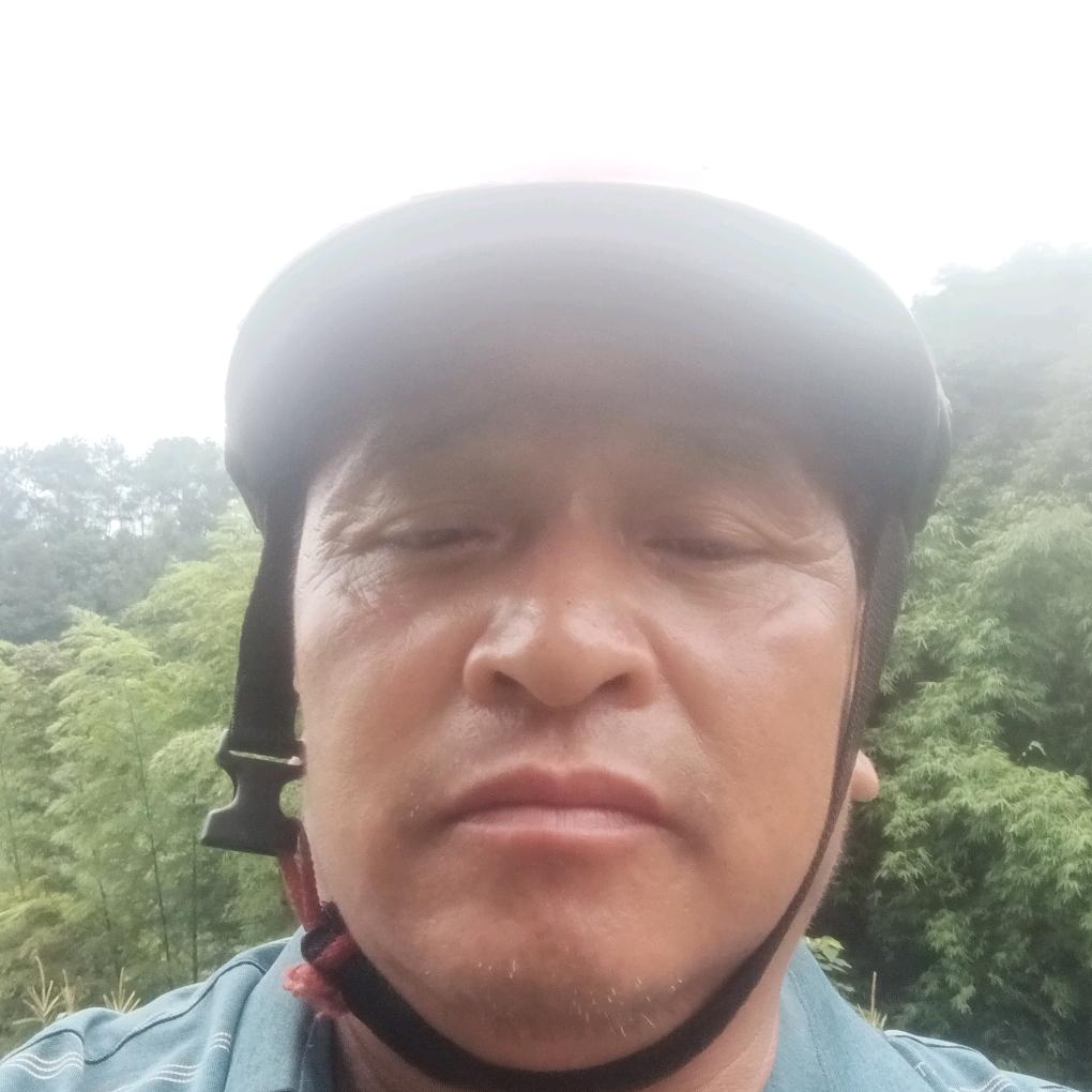 胥良高