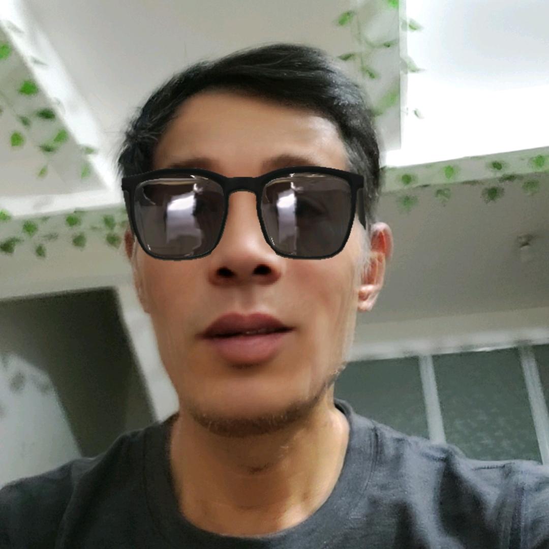 家和万事兴