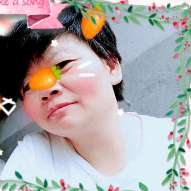 忘了一切，从新开始