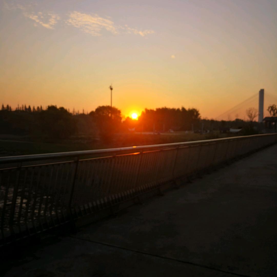 用户5598592687638知足常乐