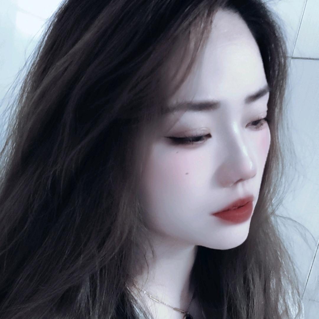 💘: ꧔ꦿ᭄ 自ঞᩚ渡 💘