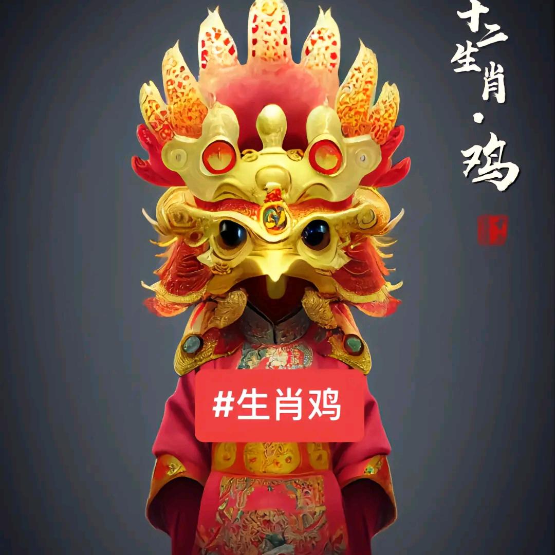 善行天下!