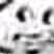 胡三
