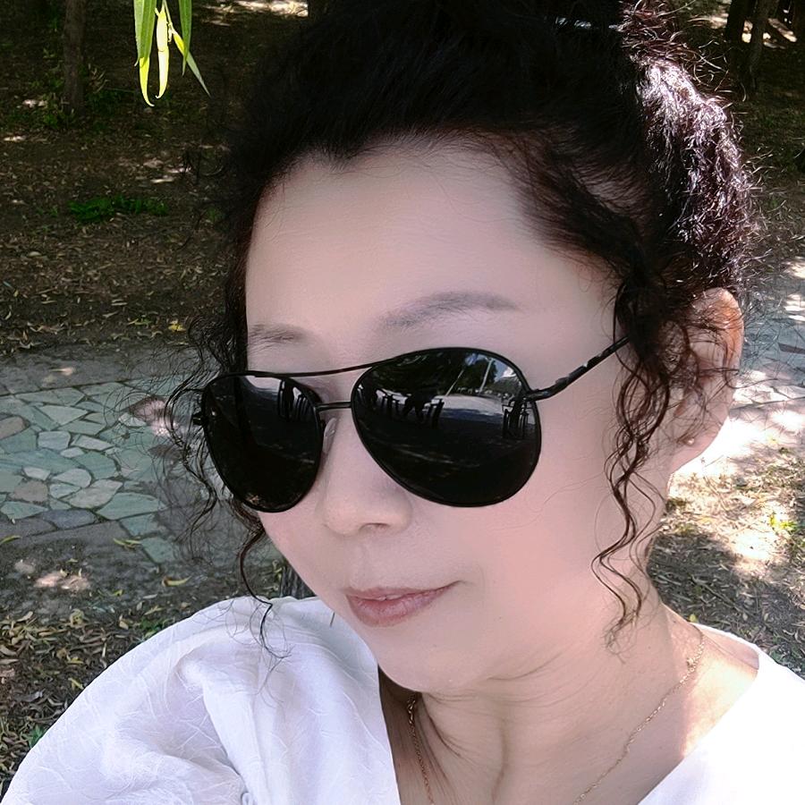 独自漫步的猫🐱