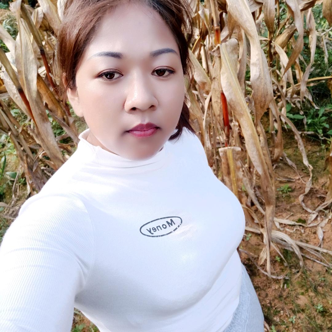 不幸福可以重新开始