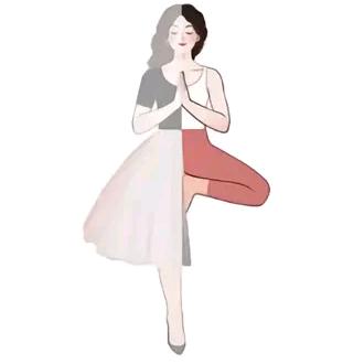 丑🧚‍♀️