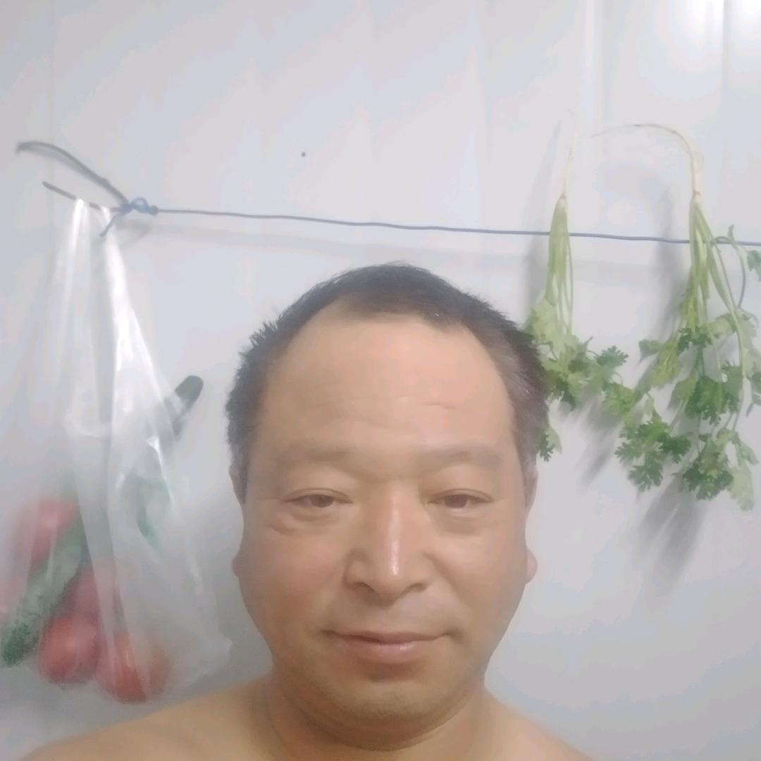刘勇
