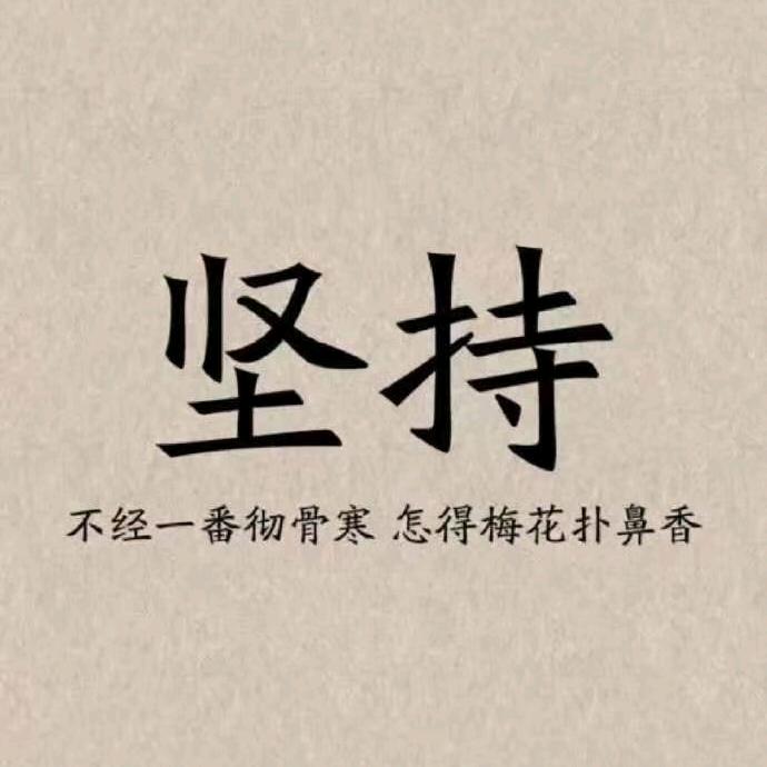 友联大酒店