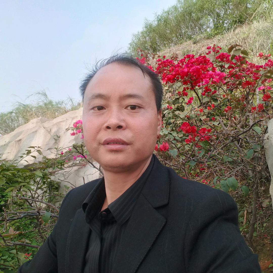 花灯爱好者，！钟