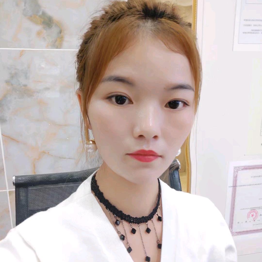 @唯一&