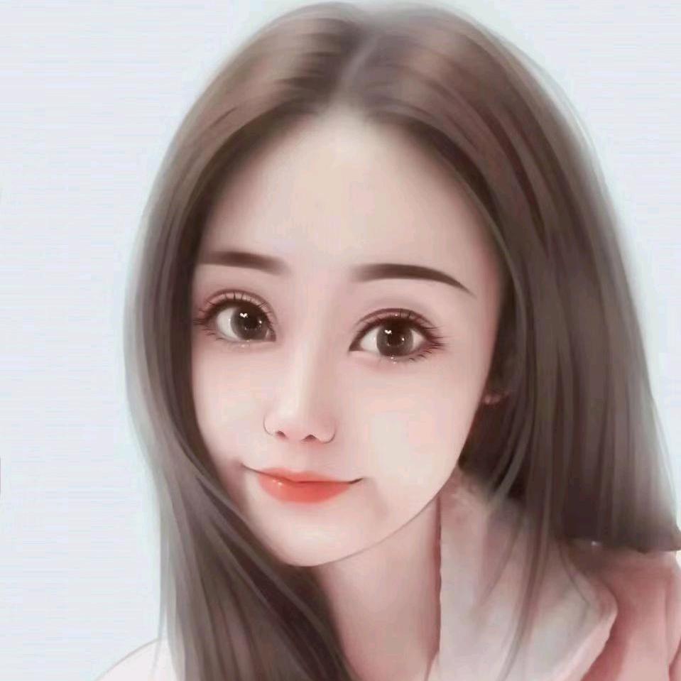 柠檬泡泡泡⁵⁸⁸