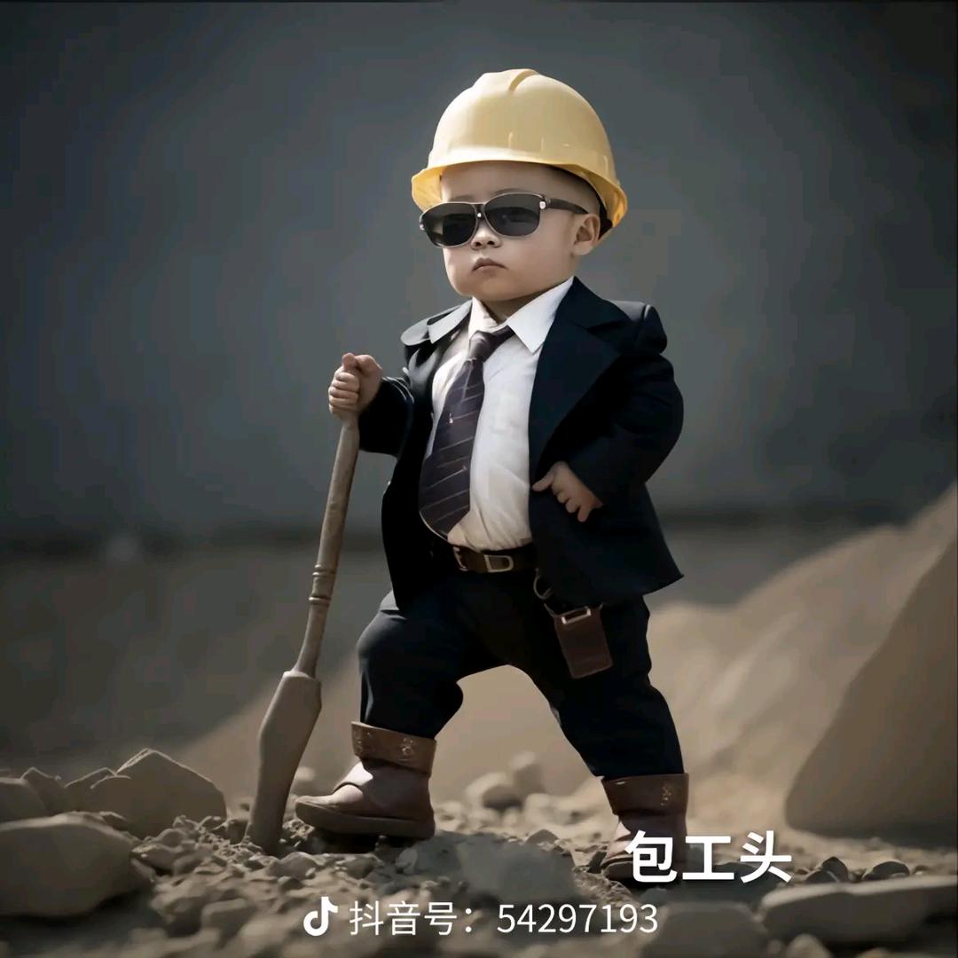 😈戏如人生