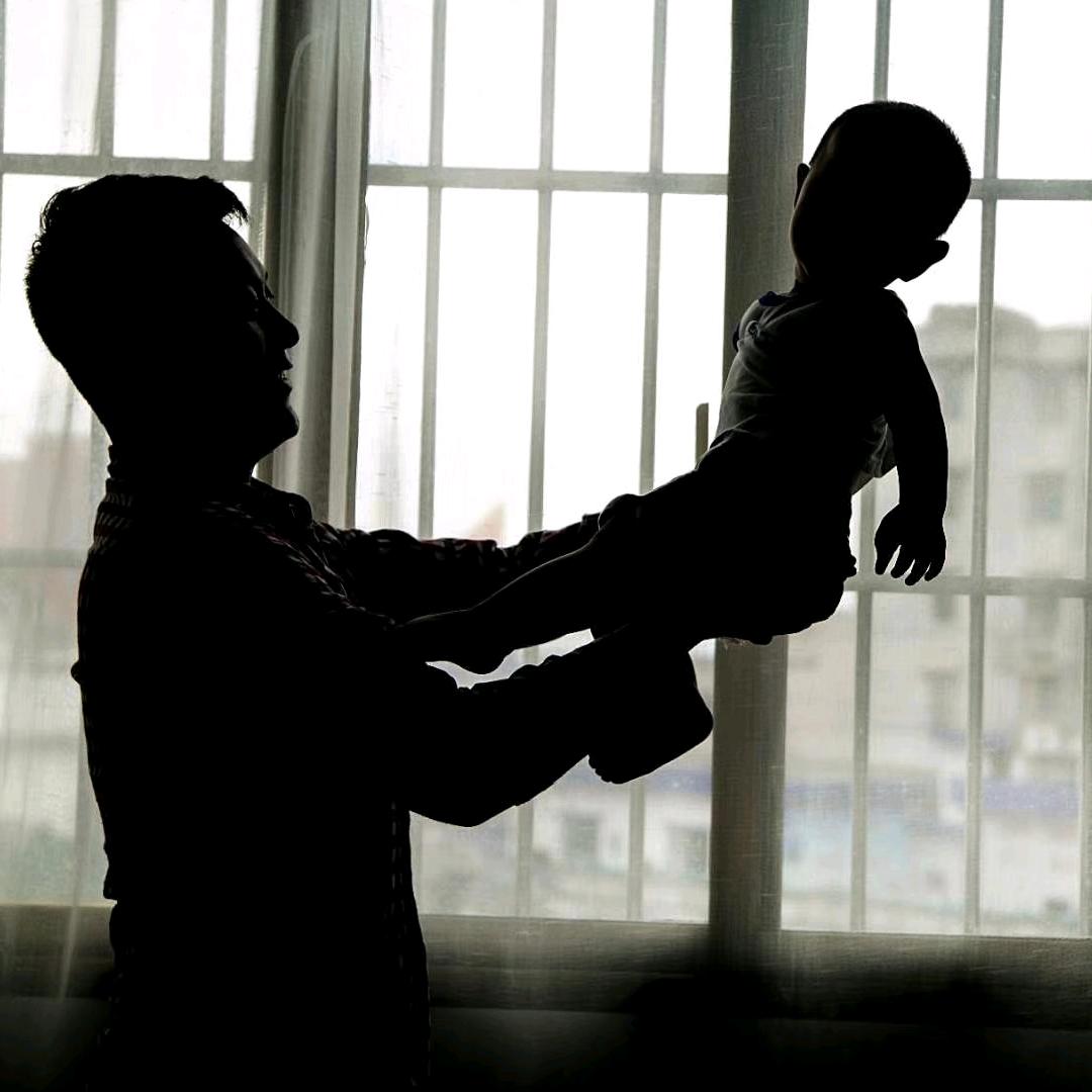 大白菜与小白菜