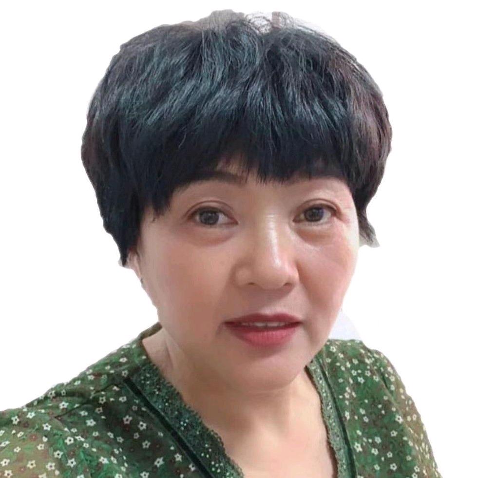 SQ王姐