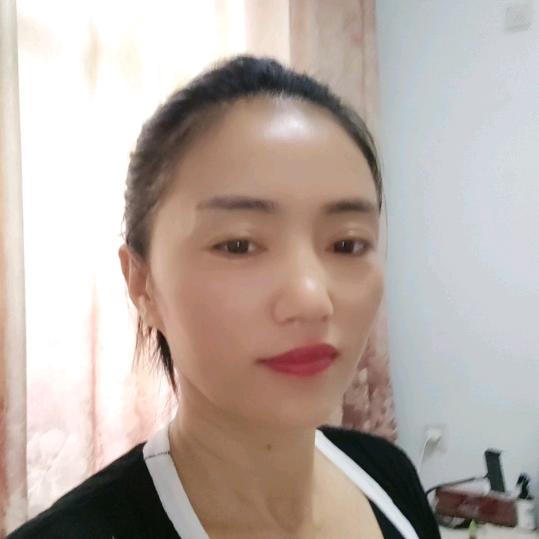 随心～平露山泉，乡源桶装水