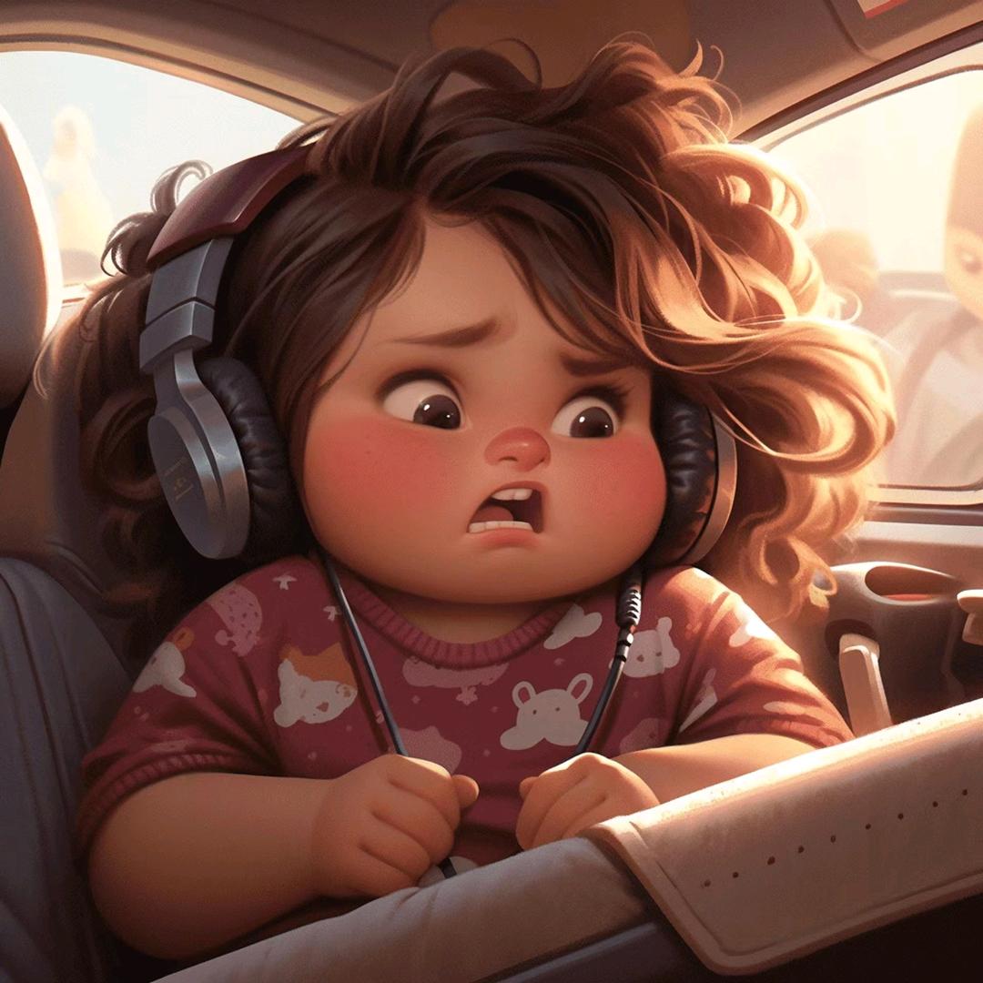 奖励姐要会奖励自己