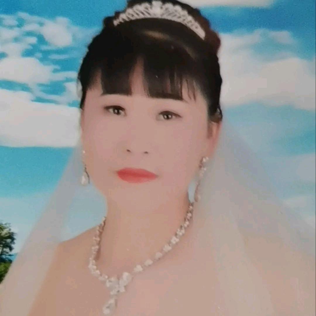 ＾林廷英