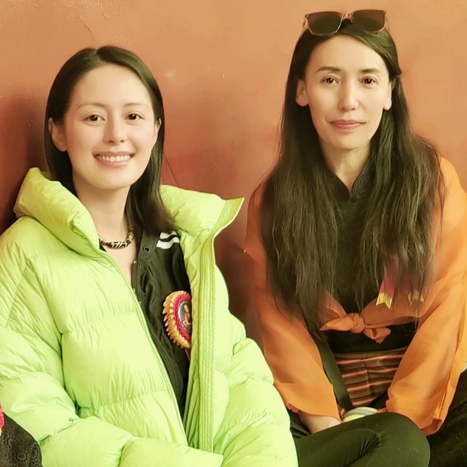 藏汉英三语谚语对比