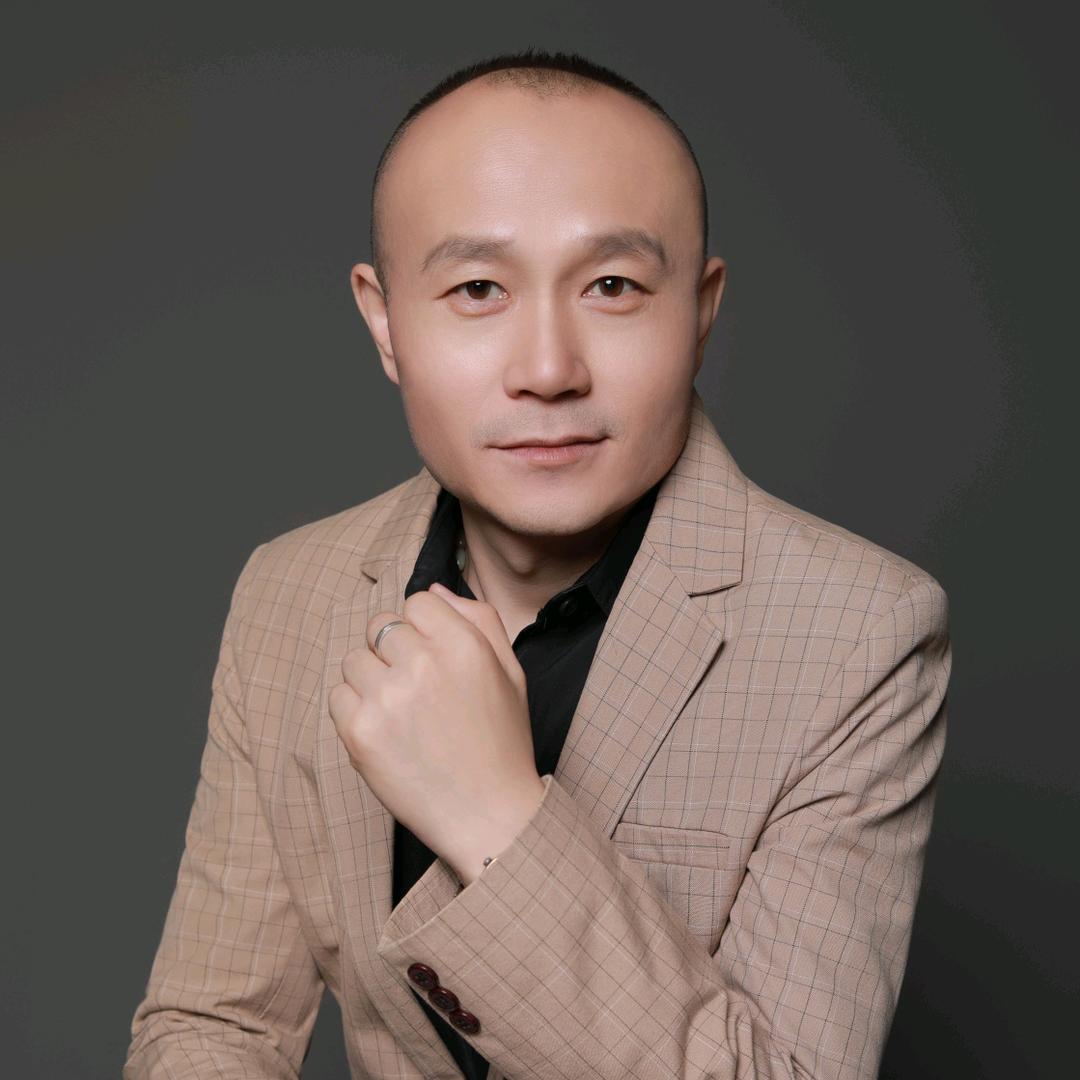 阿亿哥 75688