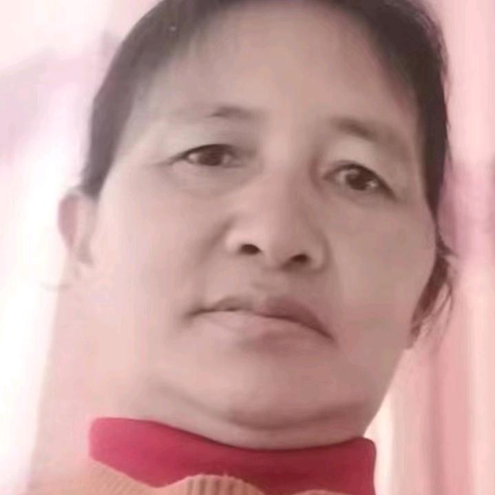 云南小余儿