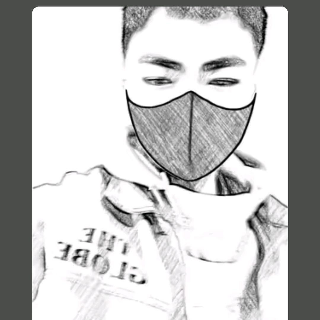 一阔。大洋葱